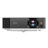 Videoproiector BenQ TK700 WHITE TK700 WHITE (timbru verde 4 lei) 