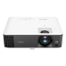 Videoproiector BenQ TK700 WHITE TK700 WHITE (timbru verde 4 lei) 