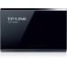 Splitter PoE TP-LINK TL-PoE10R IEEE 802.3af compatibil carcasa plastic plug & play 