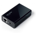 Power over Ethernet Injector TP-LINK TL-POE150S output 1xRJ-45
