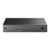 Switch TP-LINK TPL SW 6P-GB POE-3P UNMNGD DESK TL-SG1006PP   