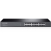 Switch TP-LINK TL-SG1024 24xRJ-45 10/100/1000Mbps