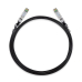 Cablu TP-LINK 10G SFP+ DIRECT ATTACH CABLE 3M TL-SM5220-3M