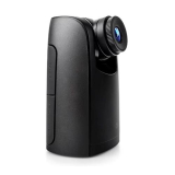 BRINNO TLC300 Time lapse camera 