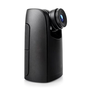 BRINNO TLC300 Time lapse camera 