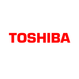 Toner Original Toshiba Magenta, T-FC30M, pentru E-Studio 2050c|2051c|2551c, 33.6K, (timbru verde 1.2 lei) , T-FC30M 
