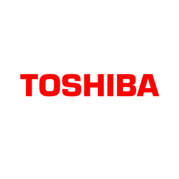 Cartus Toner Toshiba T-1810E 24K Black 24000 pagini for Toshiba E-Studio 181, E-Studio 182