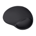 Mouse Pad Mousepad Trust Bigfoot, negru TR-16977