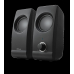 Boxa Boxe Trust Remo 2.0, 16W, negru TR-17595