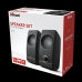 Boxa Boxe Trust Remo 2.0, 16W, negru TR-17595