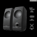 Boxa Boxe Trust Remo 2.0, 16W, negru TR-17595