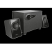 Boxa Boxe Trust Avora 2.1, 9W, negru TR-20442