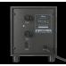 Boxa Boxe Trust Avora 2.1, 9W, negru TR-20442