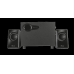 Boxa Boxe Trust Avora 2.1, 9W, negru TR-20442