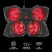 Cooler Laptop Trust GXT 278 Yozu, ng TR-20817