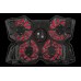 Cooler Laptop Trust GXT 278 Yozu, ng TR-20817