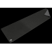 Mouse Pad Mousepad Trust GXT 748 gaming, negru TR-21569