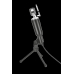 Microfon de birou Trust Madell, negru TR-21672