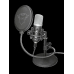 Microfon Trust GXT 252 Emita Streaming Mic TR-21753