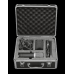 Microfon Trust GXT 252 Emita Streaming Mic TR-21753