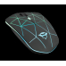 Mouse Trust GXT 117 Strike 1400 DPI, ng TR-22625