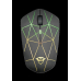 Mouse Trust GXT 117 Strike 1400 DPI, ng TR-22625