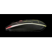 Mouse Trust GXT 117 Strike 1400 DPI, ng TR-22625