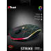 Mouse Trust GXT 117 Strike 1400 DPI, ng TR-22625