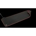 Mouse Pad Trust GXT 764 GlideFlex MousePad RGB XXL TR-23395