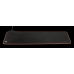 Mouse Pad Trust GXT 764 GlideFlex MousePad RGB XXL TR-23395