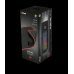Mouse Pad Trust GXT 764 GlideFlex MousePad RGB XXL TR-23395