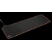 Mouse Pad Trust GXT 764 GlideFlex MousePad RGB XXL TR-23395