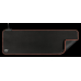 Mouse Pad Trust GXT 764 GlideFlex MousePad RGB XXL TR-23395