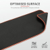 Mouse Pad Trust GXT 764 GlideFlex MousePad RGB XXL TR-23395