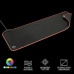 Mouse Pad Trust GXT 764 GlideFlex MousePad RGB XXL TR-23395