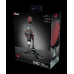 Microfon Trust GXT 244 Buzz cu fir, negr TR-23466