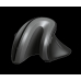Mouse Trust Verro Ergonomic 1600 DPI, ng TR-23507