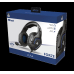 Casti Trust GXT 488 Forze cu fir, negru TR-23530   