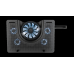 Cooler Laptop Trust GXT 1225 Quno, ng TR-23581