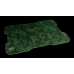 Mouse Trust GXT 781 Rixa 3200 DPI, verde TR-23611