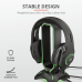 Casti Trust GXT 265 Cintar RGB Headset Stand TR-23647