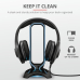 Casti Trust GXT 265 Cintar RGB Headset Stand TR-23647