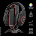 Casti Trust GXT 265 Cintar RGB Headset Stand TR-23647