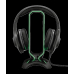 Casti Trust GXT 265 Cintar RGB Headset Stand TR-23647