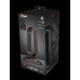 Casti Trust GXT 265 Cintar RGB Headset Stand TR-23647