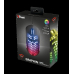 Trust GXT 960 Graphin Light Gaming Mouse TR-23758