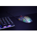 Trust GXT 960 Graphin Light Gaming Mouse TR-23758