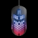 Trust GXT 960 Graphin Light Gaming Mouse TR-23758