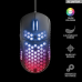Trust GXT 960 Graphin Light Gaming Mouse TR-23758