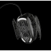 Trust GXT 960 Graphin Light Gaming Mouse TR-23758